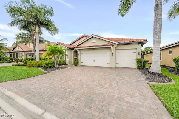 Fort Myers, FL 33908,8720 Westwood Oaks PL
