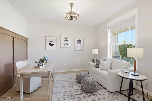 Punta Gorda, FL 33982,42958 Canon CT