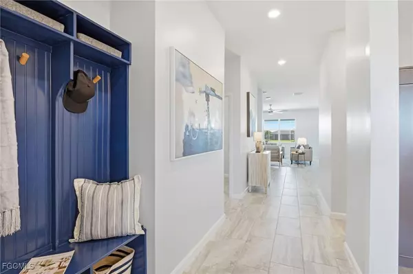 Punta Gorda, FL 33982,42958 Canon CT