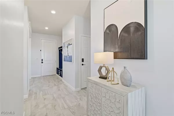 Punta Gorda, FL 33982,42958 Canon CT