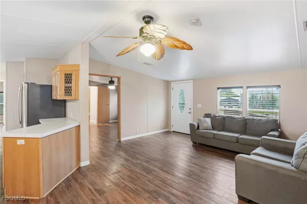 Felda, FL 33930,15835 Kaloacoochee ST