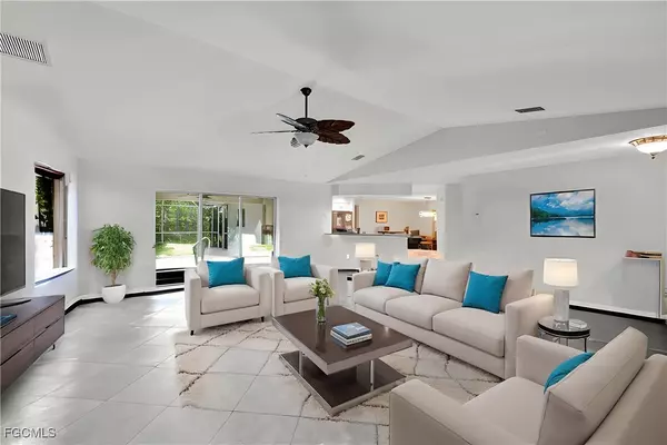 Fort Myers, FL 33967,9032 Irving RD