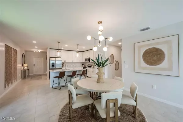 Lehigh Acres, FL 33936,250 Lakeside Breeze WAY