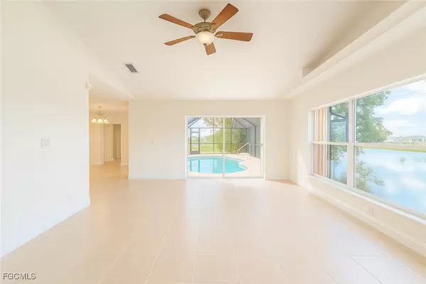 Cape Coral, FL 33990,1631 SE 2nd ST