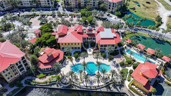 Punta Gorda, FL 33950,99 Vivante BLVD #412