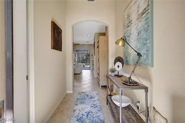 Fort Myers, FL 33912,11130 Esteban DR