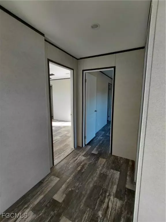 Clewiston, FL 33440,235 N Kennel ST