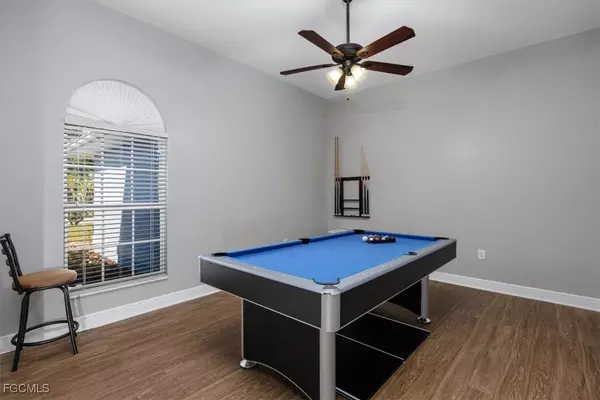 Cape Coral, FL 33909,3739 NE 16th AVE