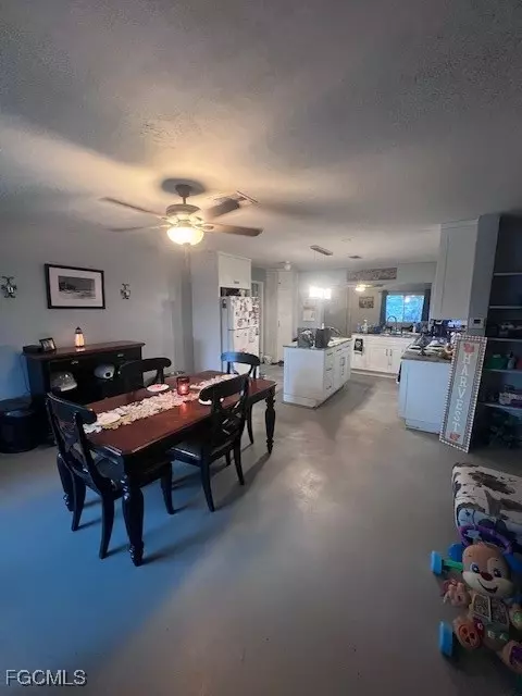 Fort Myers, FL 33905,15054 Buckeye DR