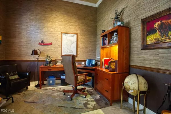 Fort Myers, FL 33966,11133 Sierra Palm CT