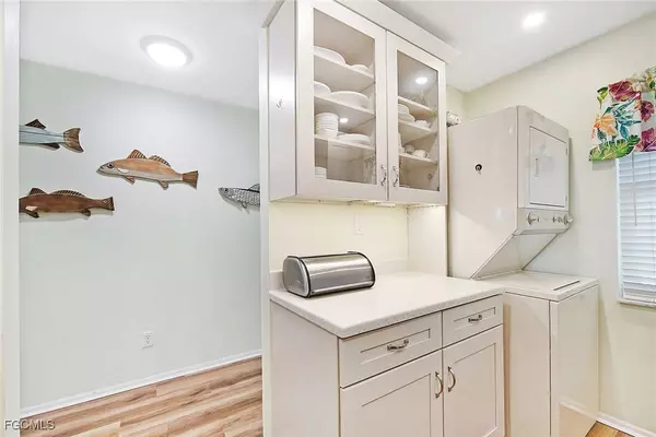 St James City, FL 33956,2888 Oleander ST #C6