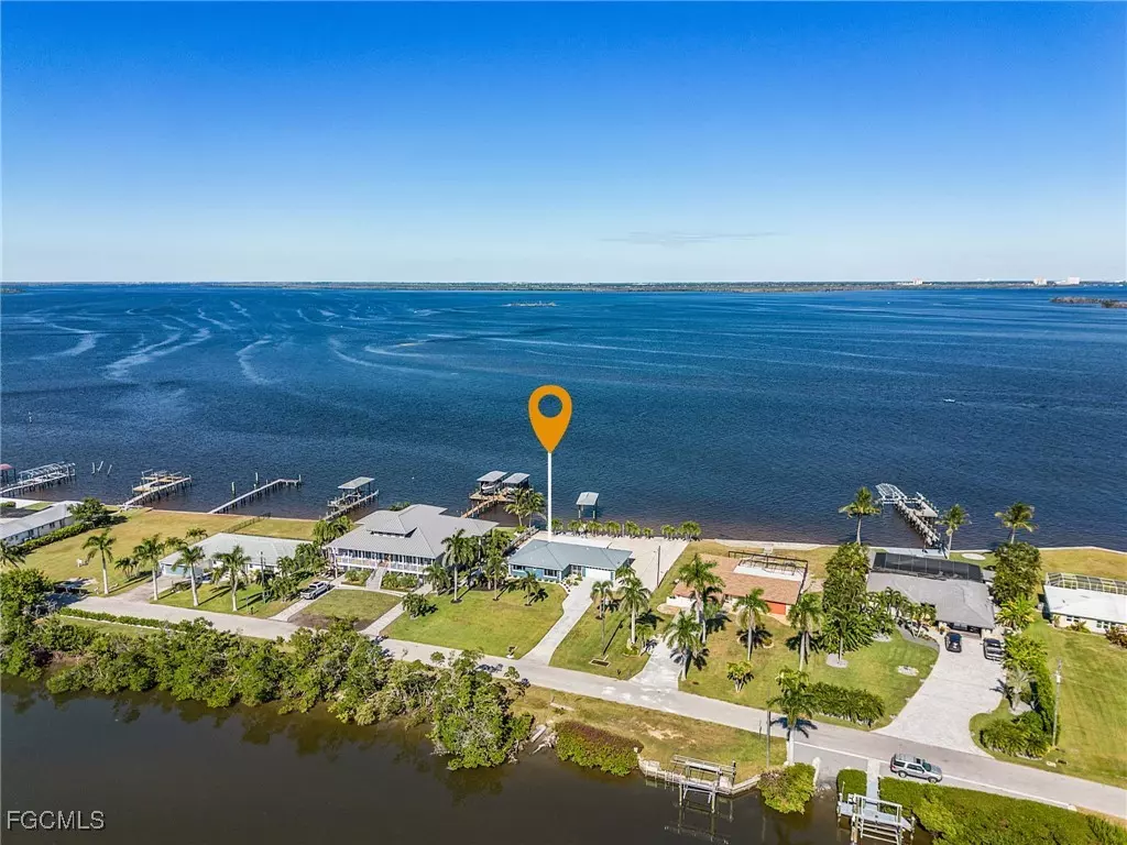 St James City, FL 33956,2192 8th AVE