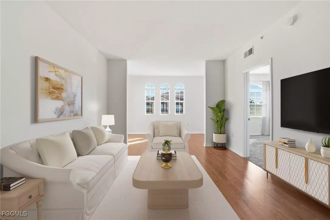 Fort Myers, FL 33908,15590 Ocean Walk CIR #304