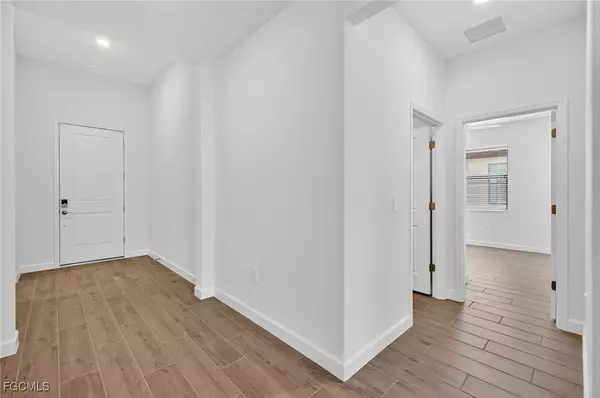 Fort Myers, FL 33913,14306 Winding Cedar WAY