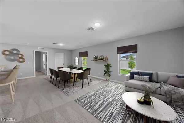 Lehigh Acres, FL 33971,3218 17th ST SW