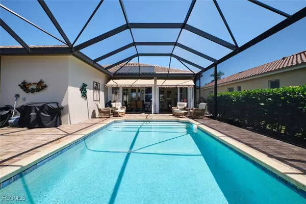 Fort Myers, FL 33908,16436 Willowcrest WAY