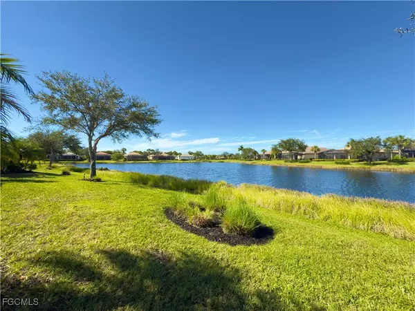 Fort Myers, FL 33905,3940 Otter Bend CIR