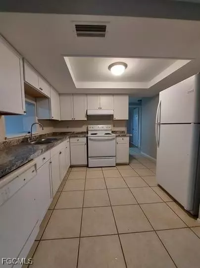 Fort Myers, FL 33905,13250 Fourth ST