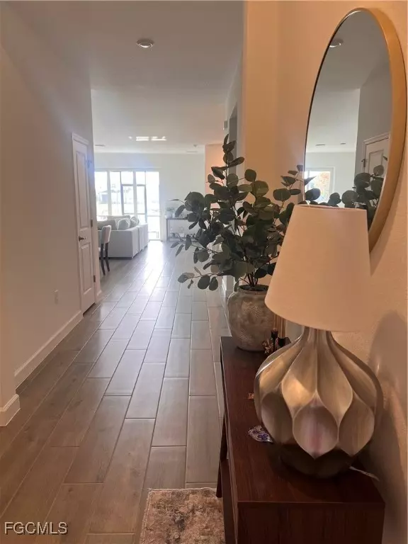 Punta Gorda, FL 33982,15042 White Pearl RD