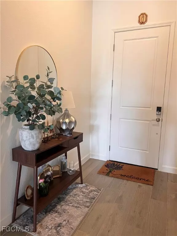 Punta Gorda, FL 33982,15042 White Pearl RD