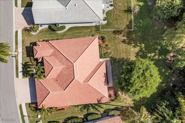 Fort Myers, FL 33907,13796 Bald Cypress CIR