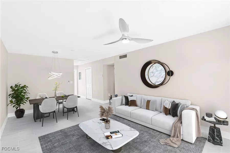 706 Joel BLVD, Lehigh Acres, FL 33936