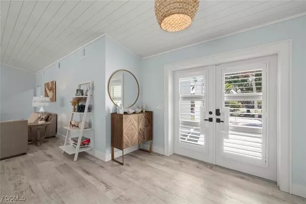 Sanibel, FL 33957,4775 Rue Helene