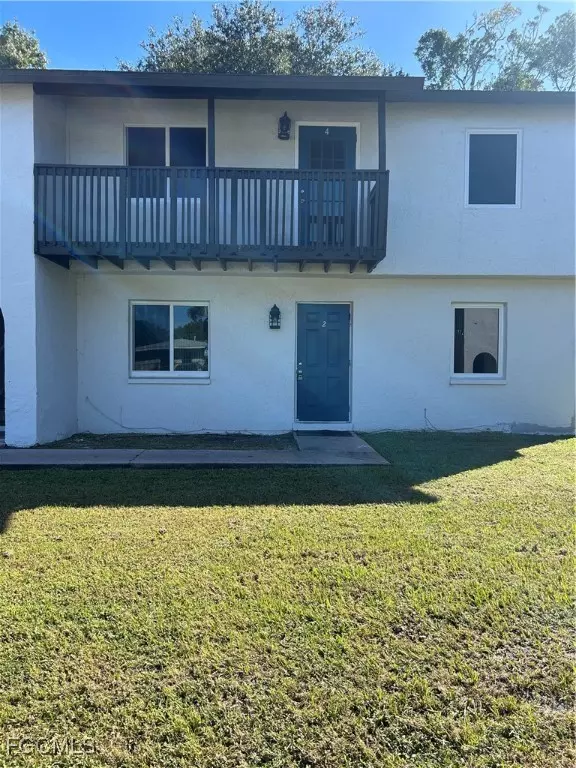 Fort Myers, FL 33916,3758 Lora ST #3758