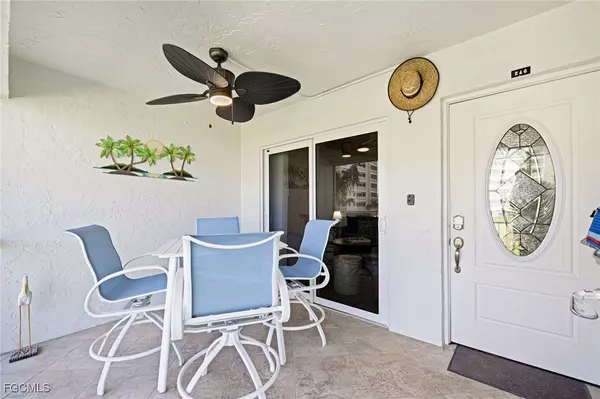 Bonita Springs, FL 34134,25740 Hickory BLVD #246