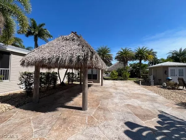 Fort Myers, FL 33905,5205 Pineland Daisy TRL