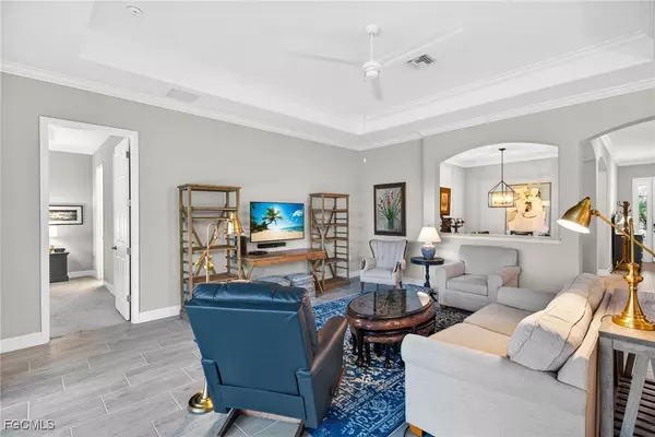 Punta Gorda, FL 33982,42223 Saddleback TRL