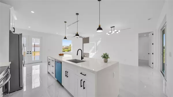 Lehigh Acres, FL 33976,2506 30th ST SW