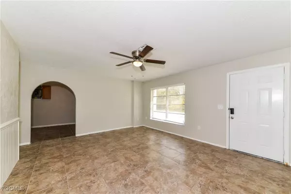 Englewood, FL 34224,6231 Catalan ST