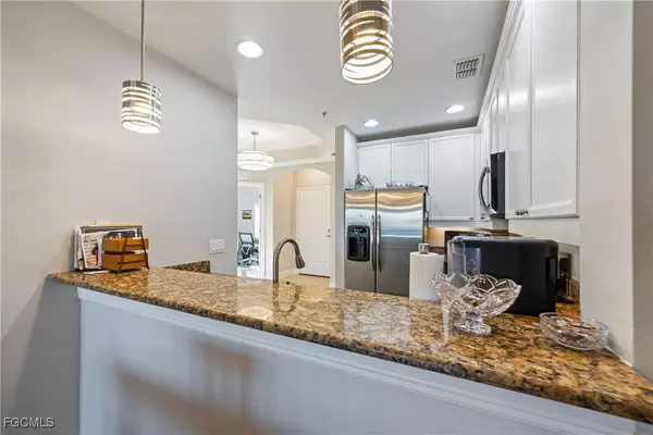 Punta Gorda, FL 33980,23301 Collina WAY #124