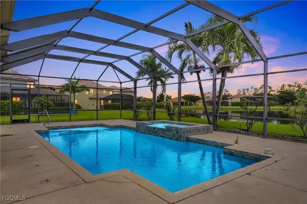 Estero, FL 33928,13502 Loreo CT