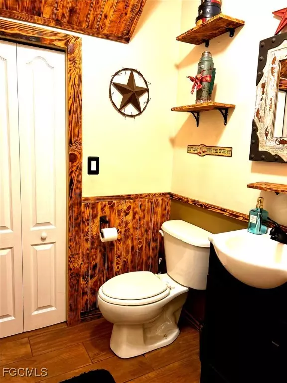 Fort Myers, FL 33913,9460 Ivy Brook RUN #705