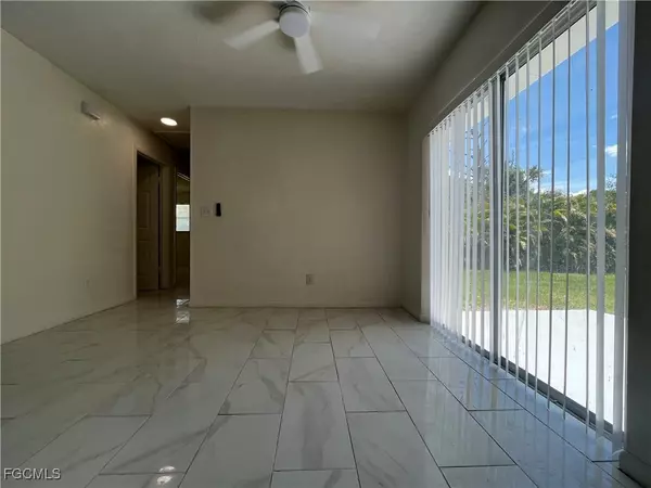 North Fort Myers, FL 33917,1275 Old Bridge RD