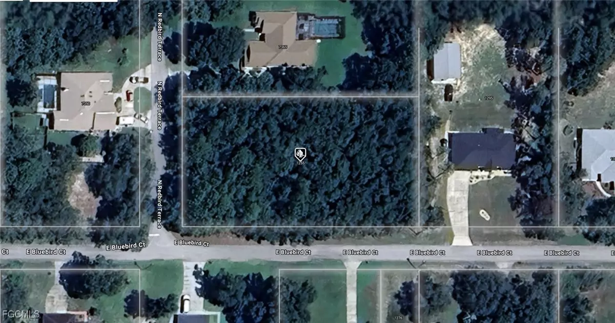 Hernando, FL 34442,1255 E Bluebird CT