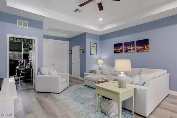 Lehigh Acres, FL 33971,1203 Sunniland BLVD