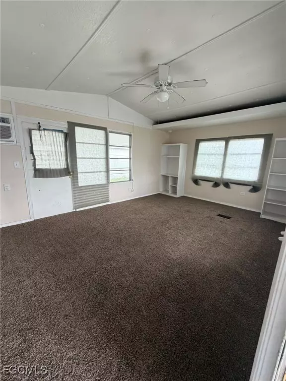 North Fort Myers, FL 33917,248 Flame LN