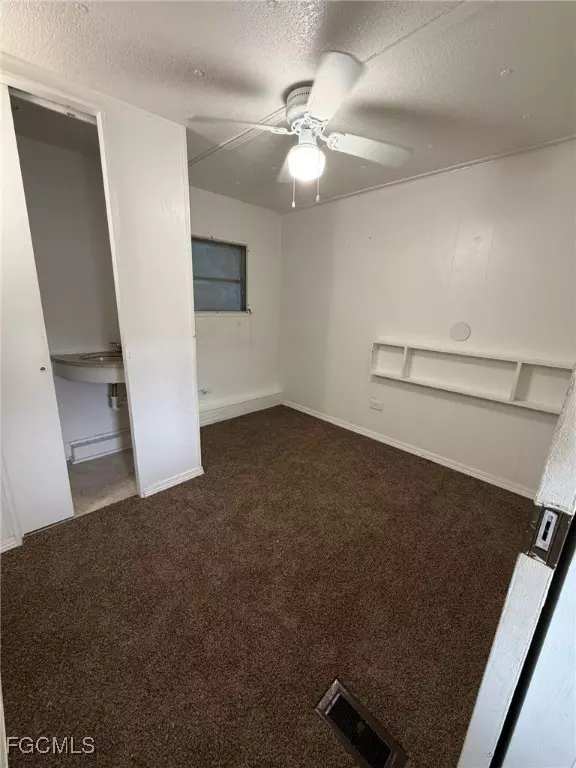 North Fort Myers, FL 33917,248 Flame LN