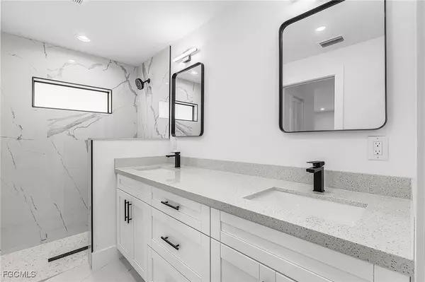 Cape Coral, FL 33909,2223 NE 28th ST