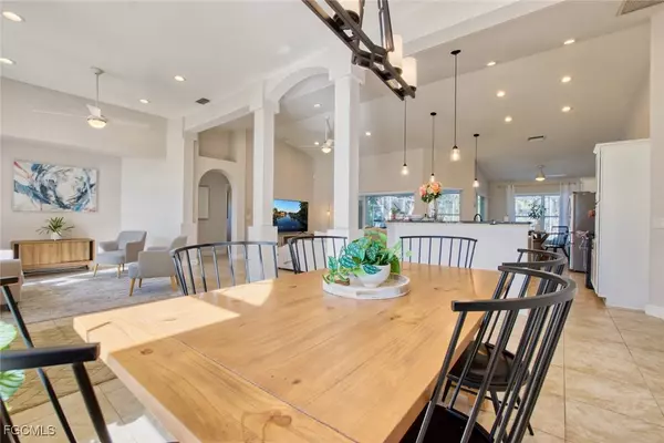 Cape Coral, FL 33914,1807 SW 48th LN