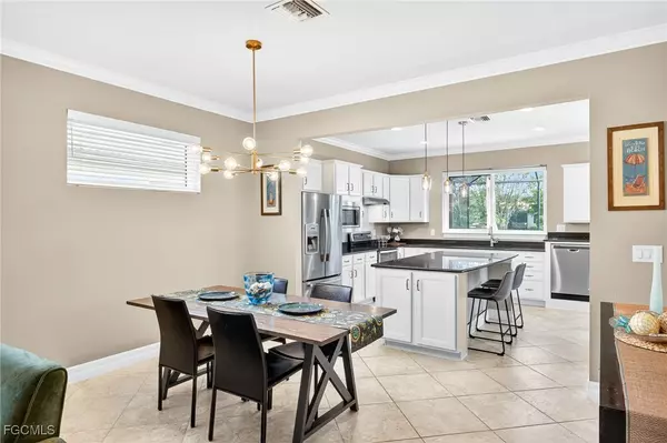 Fort Myers, FL 33913,10969 Clarendon ST