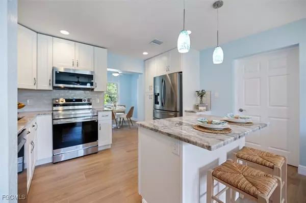 Englewood, FL 34223,810 Harvard ST