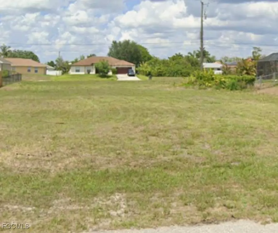 Cape Coral, FL 33909,2067 NE 20th ST