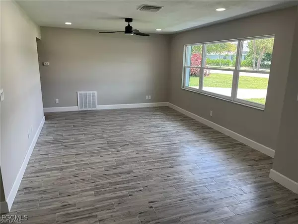 Cape Coral, FL 33904,434 El Dorado Pkwy E