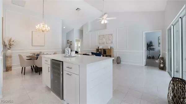 Naples, FL 34104,748 Belville BLVD