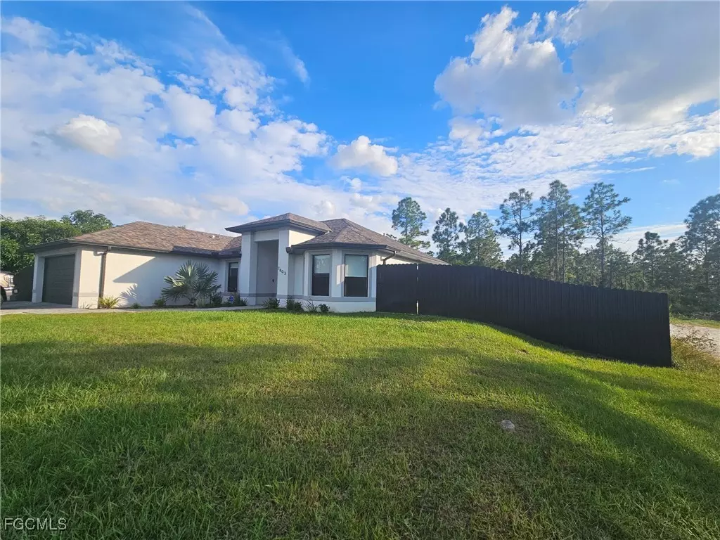 Lehigh Acres, FL 33972,1803 W 9th ST