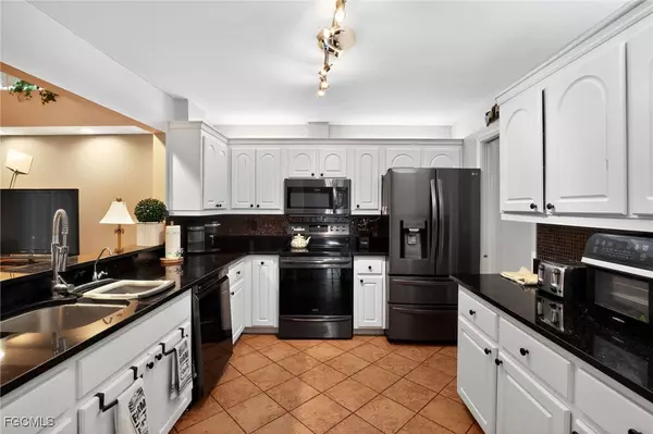 Lehigh Acres, FL 33936,11 Leroy AVE